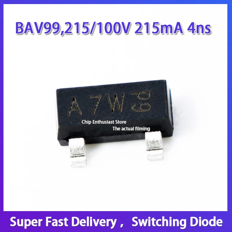 10 шт. импортные трубки для триодов 215 100 в 215MA 4NS A7W P9