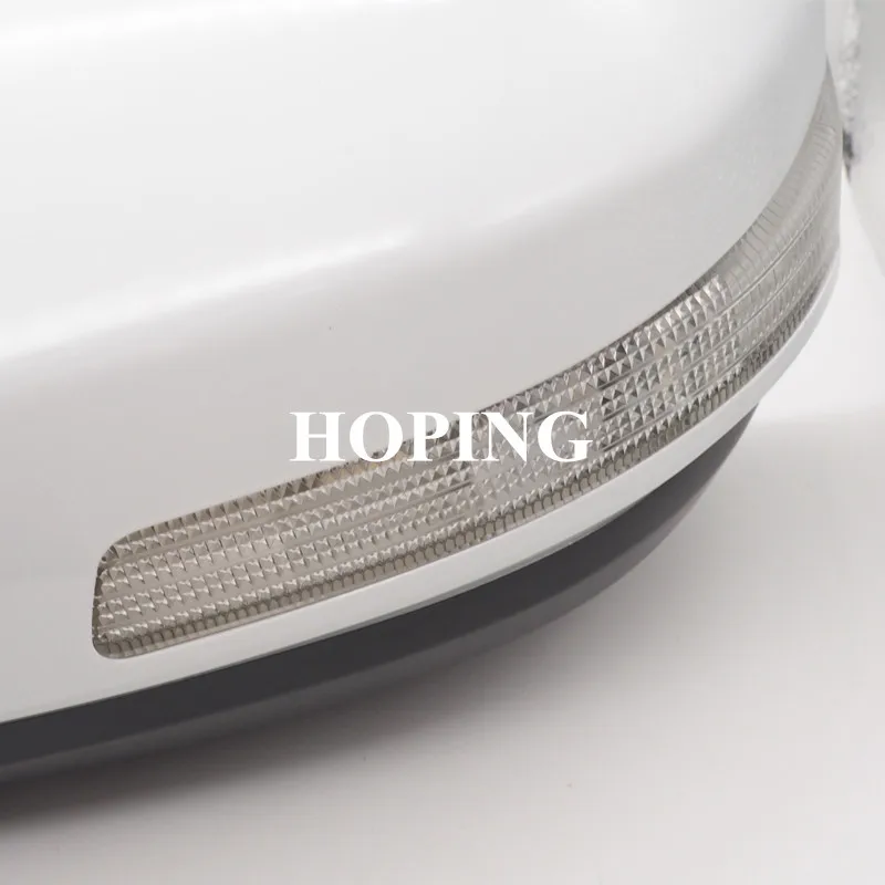 Надеясь Авто Зеркало заднего вида в сборе для HONDA CITY GM2 2009 2010 2011 2012 2013 внешней стороны зеркало в сборе 5 Шпильки 7 шпильки база Цвет