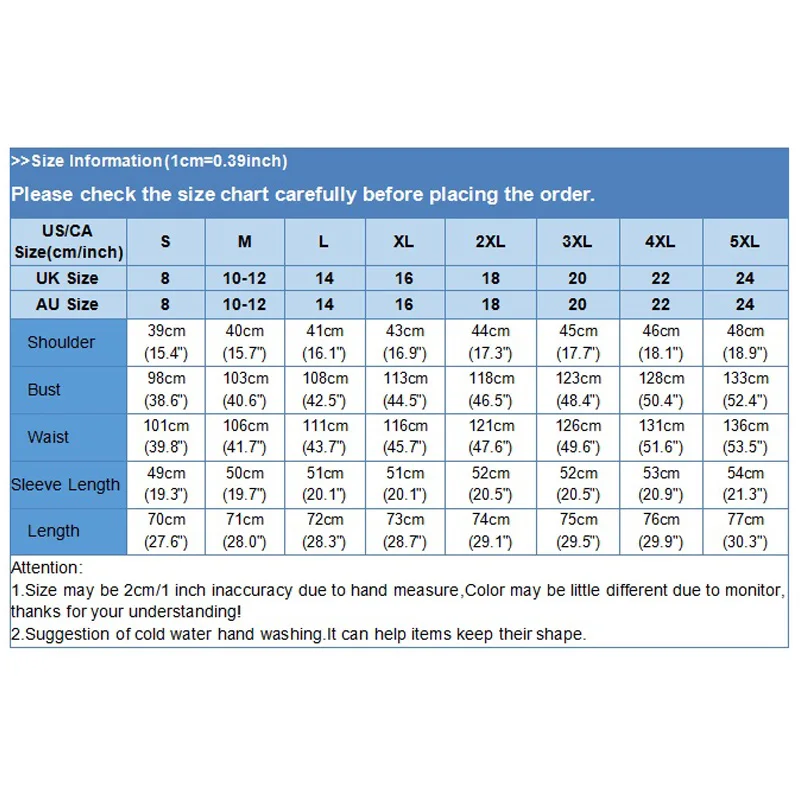 

Womens Casual Loose Tops 2021 Autumn Puff Sleeve Daily Blouse ZANZEA Retro Floral Print Blusa Female Fashion V Neck Pullover 5XL