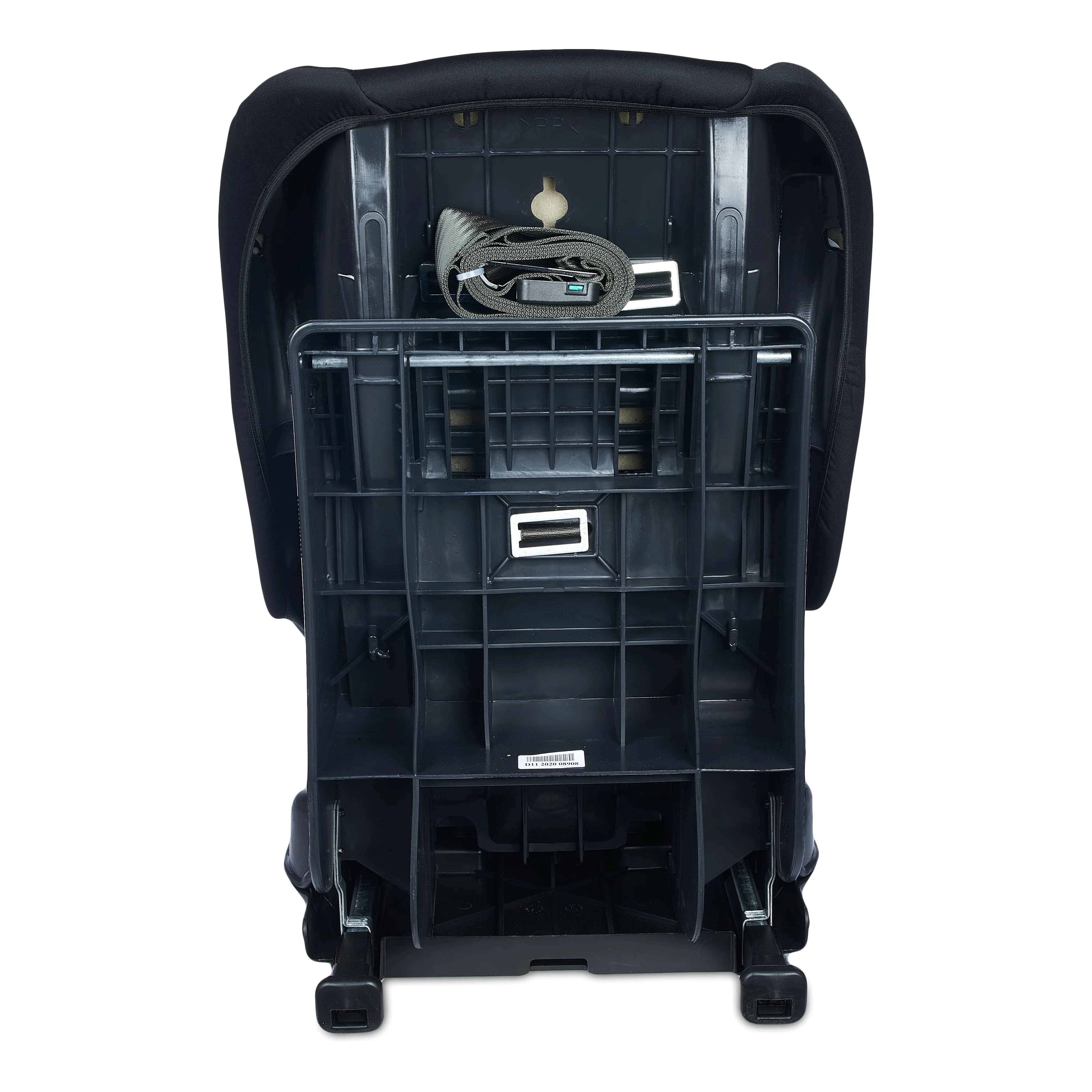 Автокресло Nania MAXIM ISOFIX TECH BLUE для детей группы 1 | Мать и ребенок