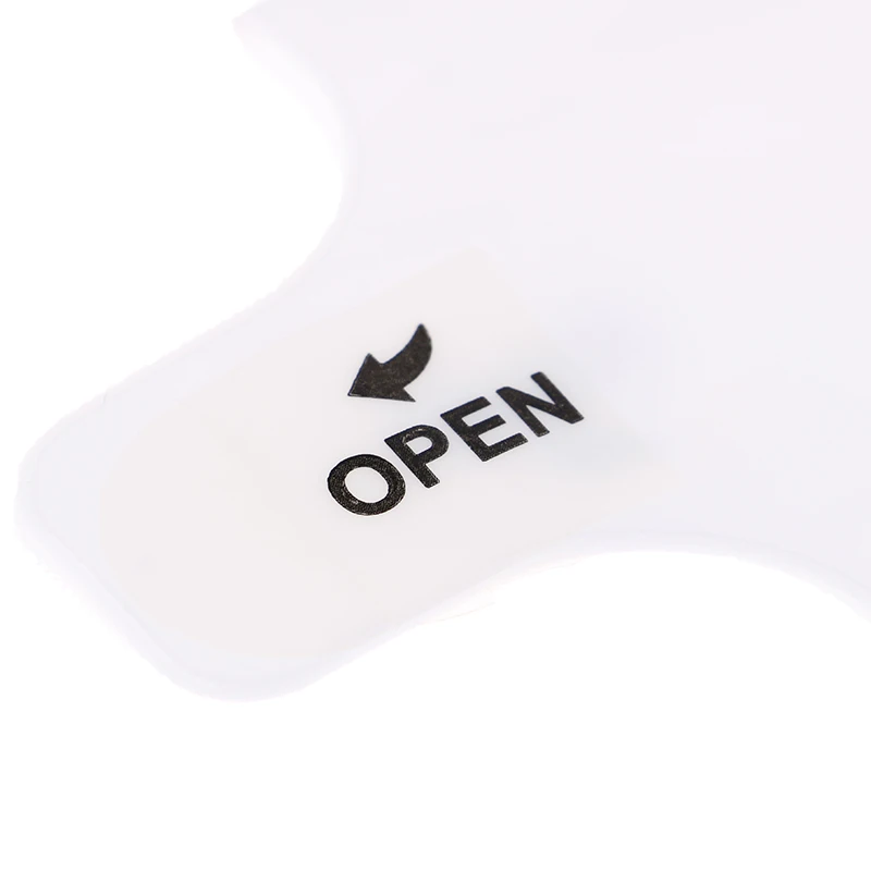 2 пары детских масок для удаления омертвевшей кожи маска ног отшелушивающая