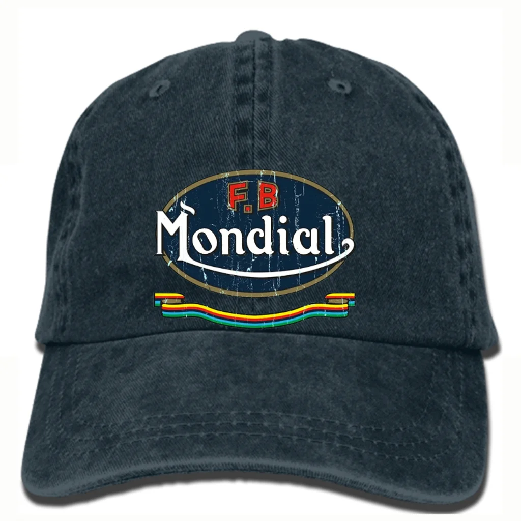 Бейсболки в стиле хип хоп Мужская забавная шапка wo кепка мотоциклетная Кепка Global