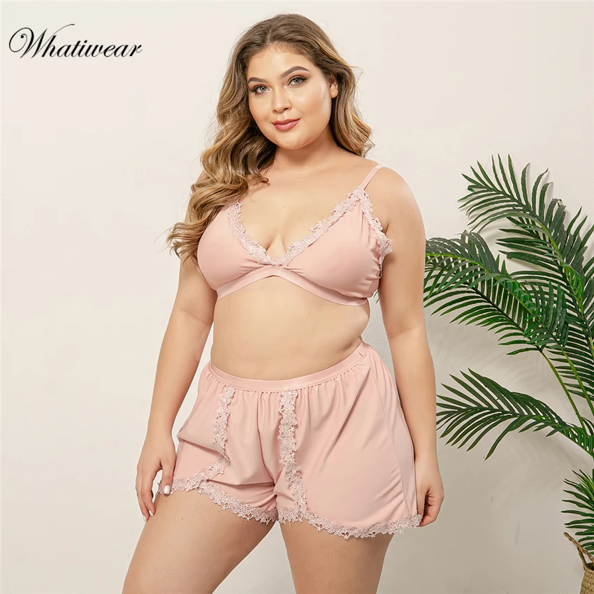 Женские пижамы шелковая Цветочная Пижама с вышивкой набор атласная пижама