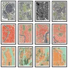 Картина из страз 