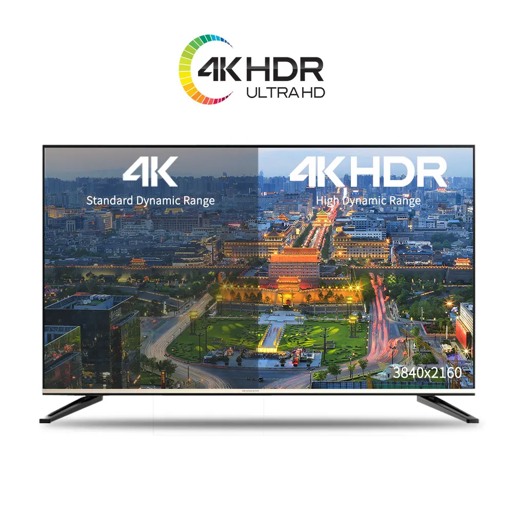 Классическая ТВ-приставка Mecool KM9 Pro Android 10 0 Wi-Fi Amlogic S905X2 2 Гб ОЗУ 16 ПЗУ 4 ГБ 4K
