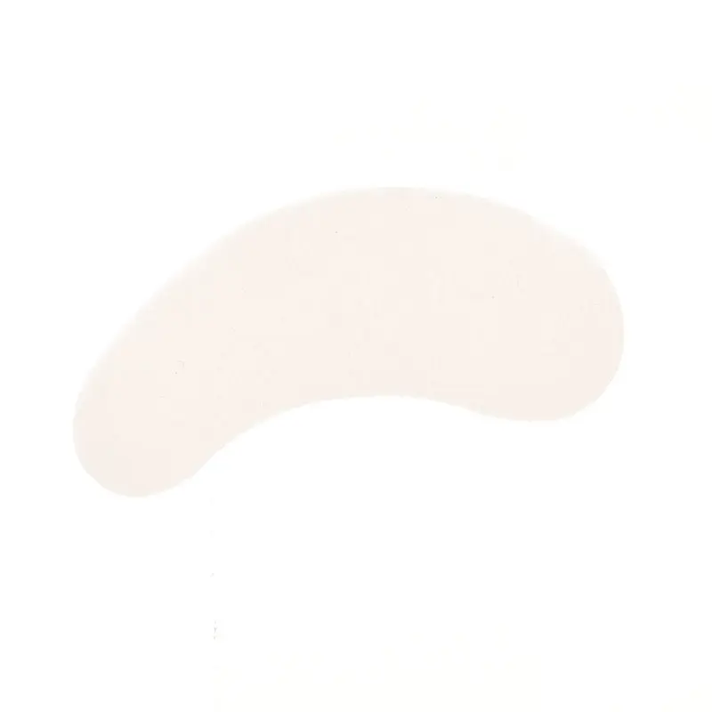 5 пар (в 1 чехле) подушечек для ресниц макияжа | Красота и здоровье