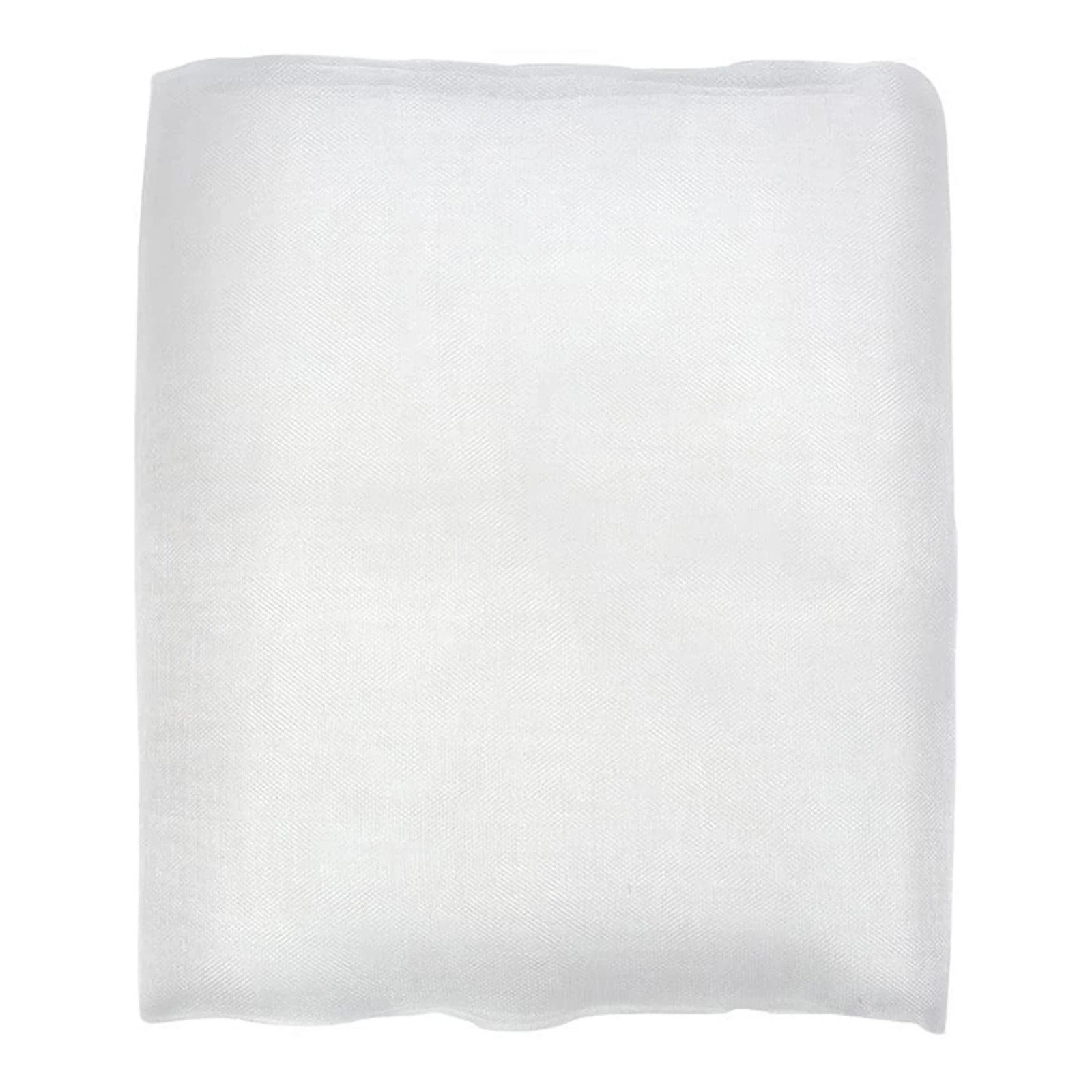 

Hot Polyethylene Inset Proof Net Protect Fruits from Damage Ventilate Resist-Corrosion and Reused Perfect for Outdoor