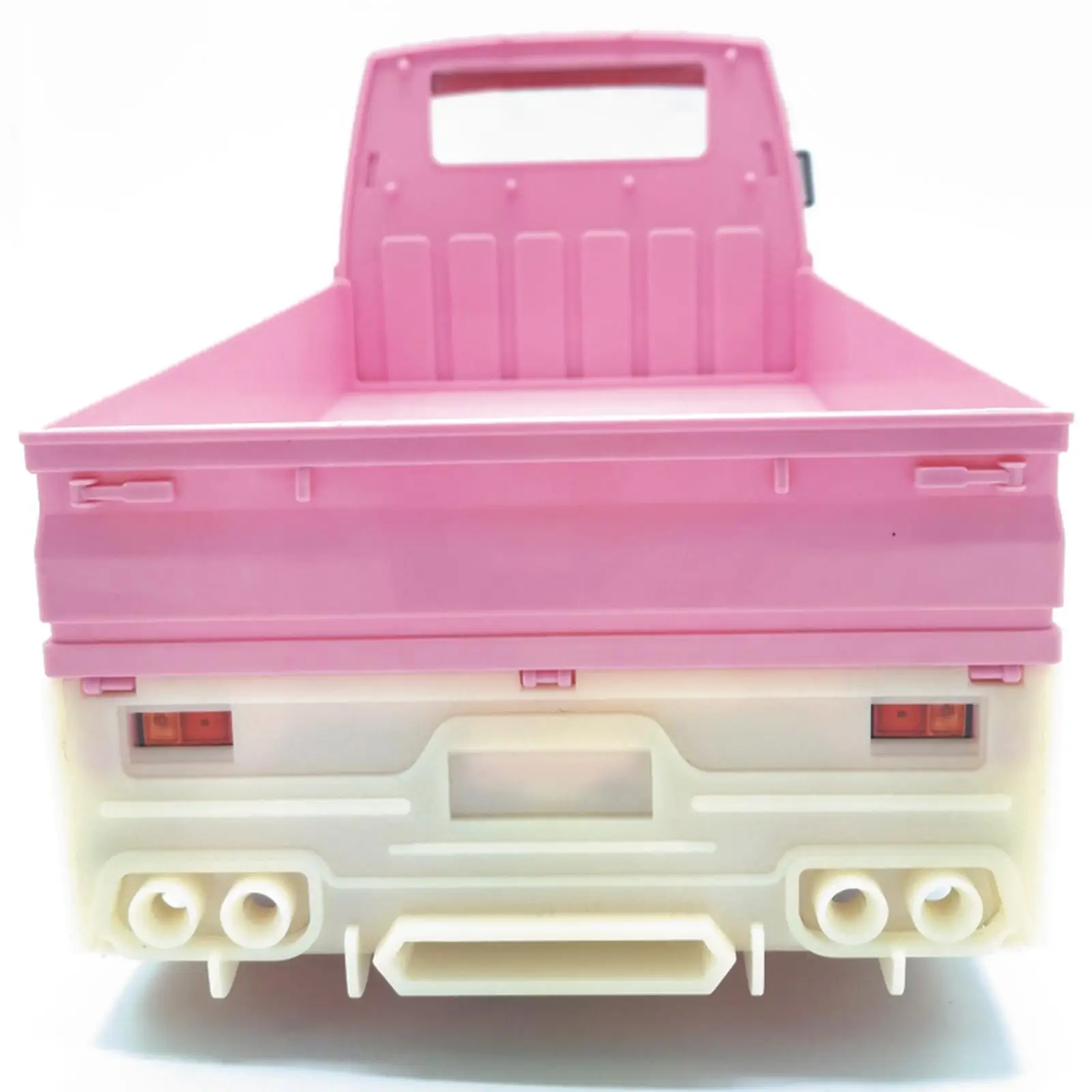 масштаб 110 дистанционное упр