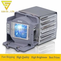 high quality sp lamp 070 replacement projector lamp with housing for infocus in2124 in122 in124 in125 in126 180 days warranty