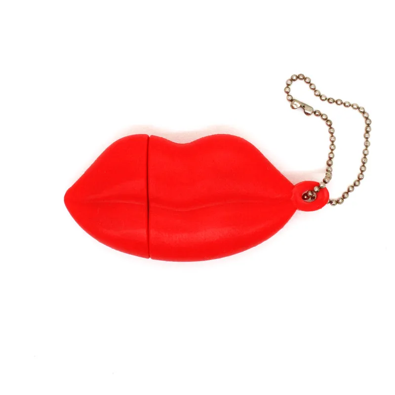 1 USB флеш-накопитель с мультяшным мозгом, модель человеческих органов, 128 Мб, флеш-накопитель, 64 ГБ, карта памяти, 4 ГБ, 8 ГБ, 16 ГБ, 32 ГБ, сердце/зуб/почка, флешка - Цвет: 1