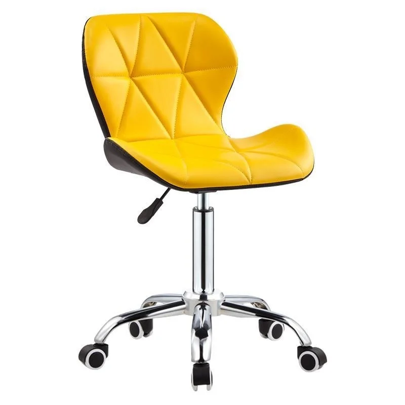 Sedia Taburete Stuhl Cadir Stoelen Sandalyeler Sedie Sgabello Bancos Moderno Cadeira Tabouret De Moderne Silla Bar Chair |