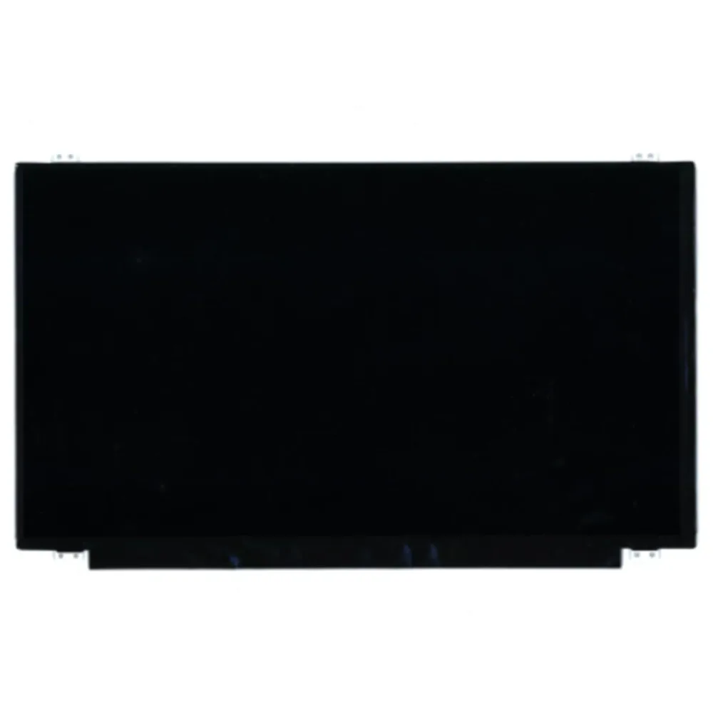 ЖК-экран LP156WF6(SP)(K3) для ноутбука ThinkPad E575 E570 P51 P50 E565 E560 L580 L560 T560, 15,6 дюймов FHD 30pin No-Touch FRU 01EP138