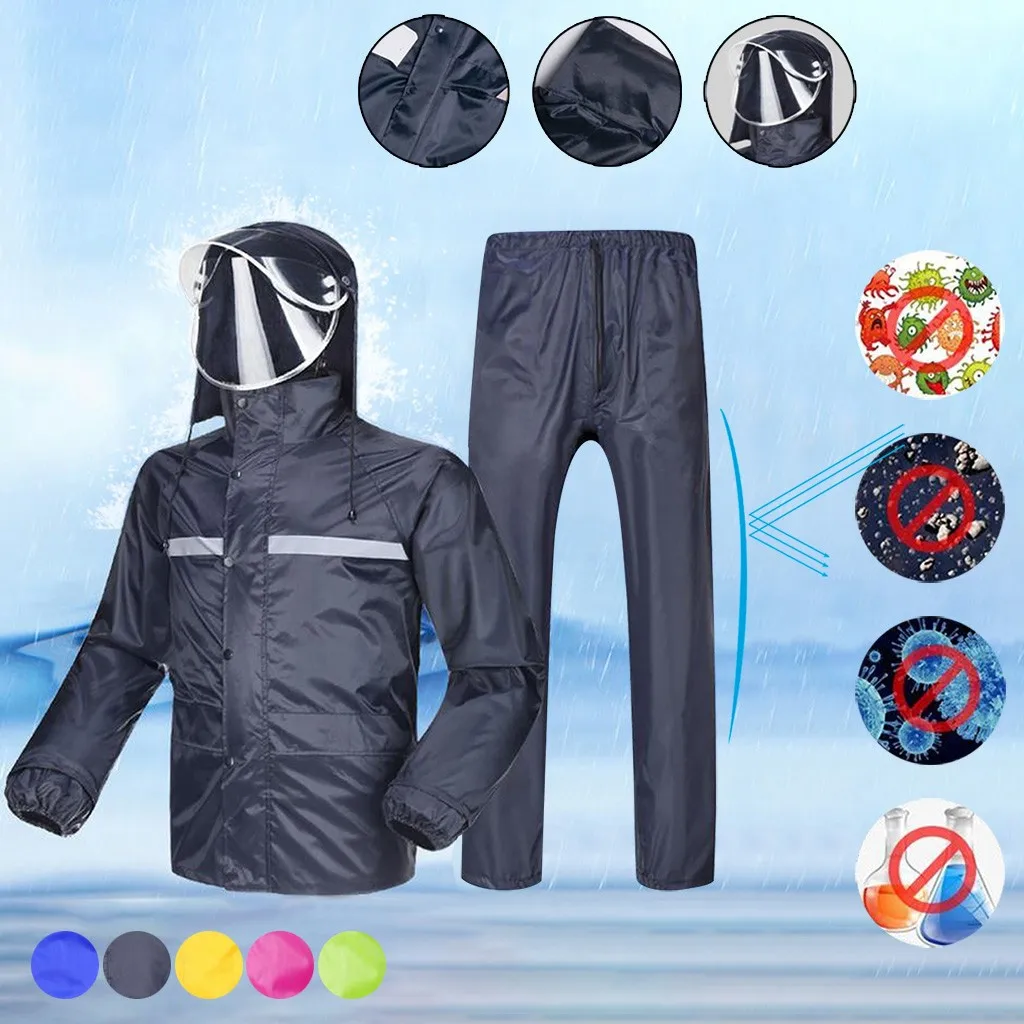 Женские и мужские куртки для активного отдыха рыбалки походов альпинизма