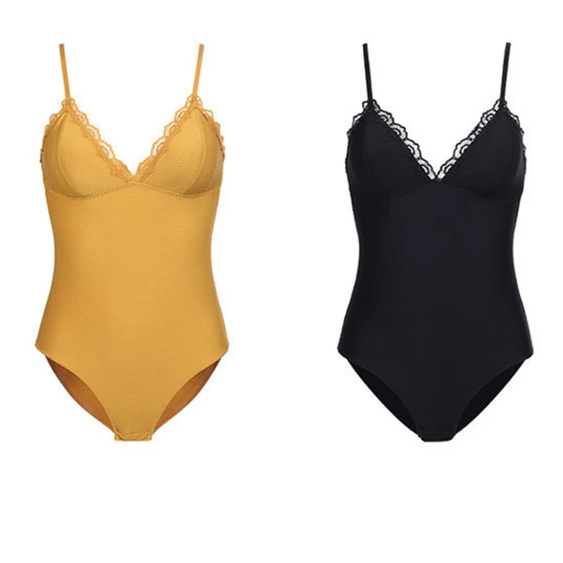 

Bodysuit Shapewear Slimming Tummy Control Full Body Shaper Panty Adjustable Spaghetti Straps Underwire Padded Push Up Cups Tummy