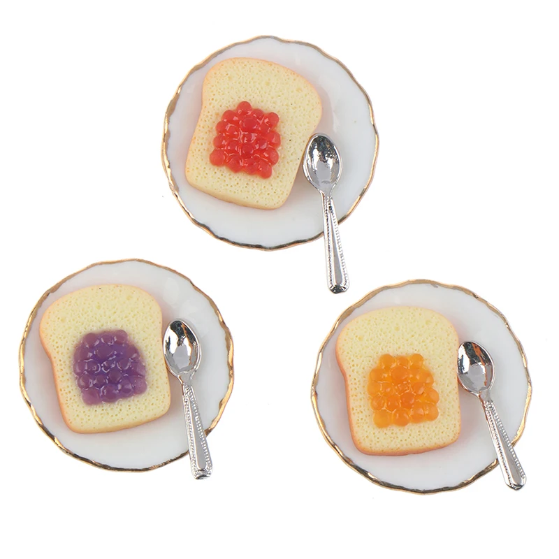 

1 Набор, 1/12 мини-кухня, модель кофейной чашки, миниатюрный кукольный домик, игрушки для кукол