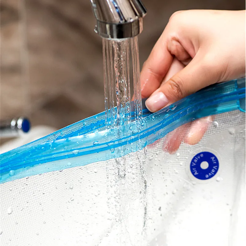 17/20 шт. пакеты для вакуумной упаковки продуктов | Дом и сад