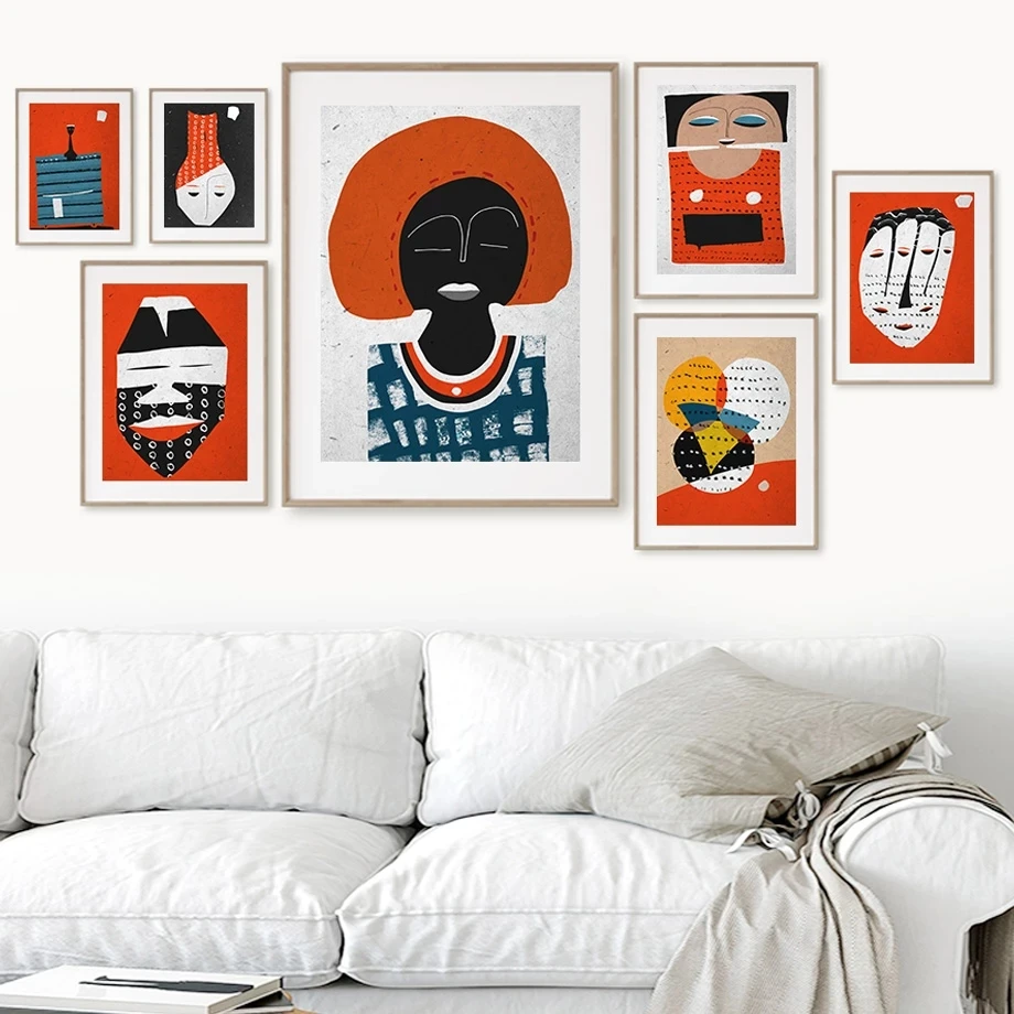 For Bed Room