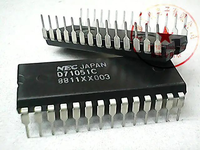 

D71051C D8251AFC