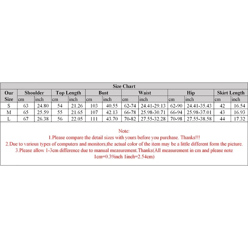 

Women Ribbed Knitted 2 Piece Outfit Set Long Sleeve Turtleneck Double Zipper Coat Top Bodycon Skirt Solid Color Clubwear