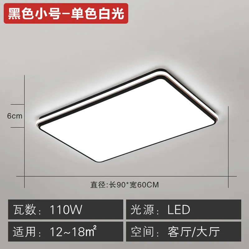 

modern led nordic led lamparas de techo ceiling light ceiling lights industrial decor living room bedroom dining room