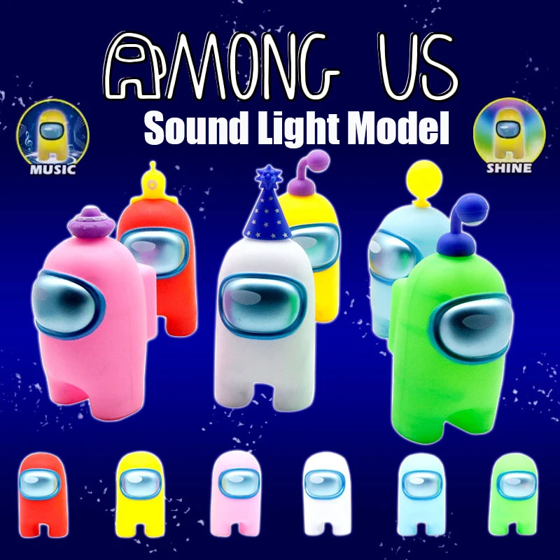 Амона us трансформаторы приобретаемые форму игрушки для детей модель