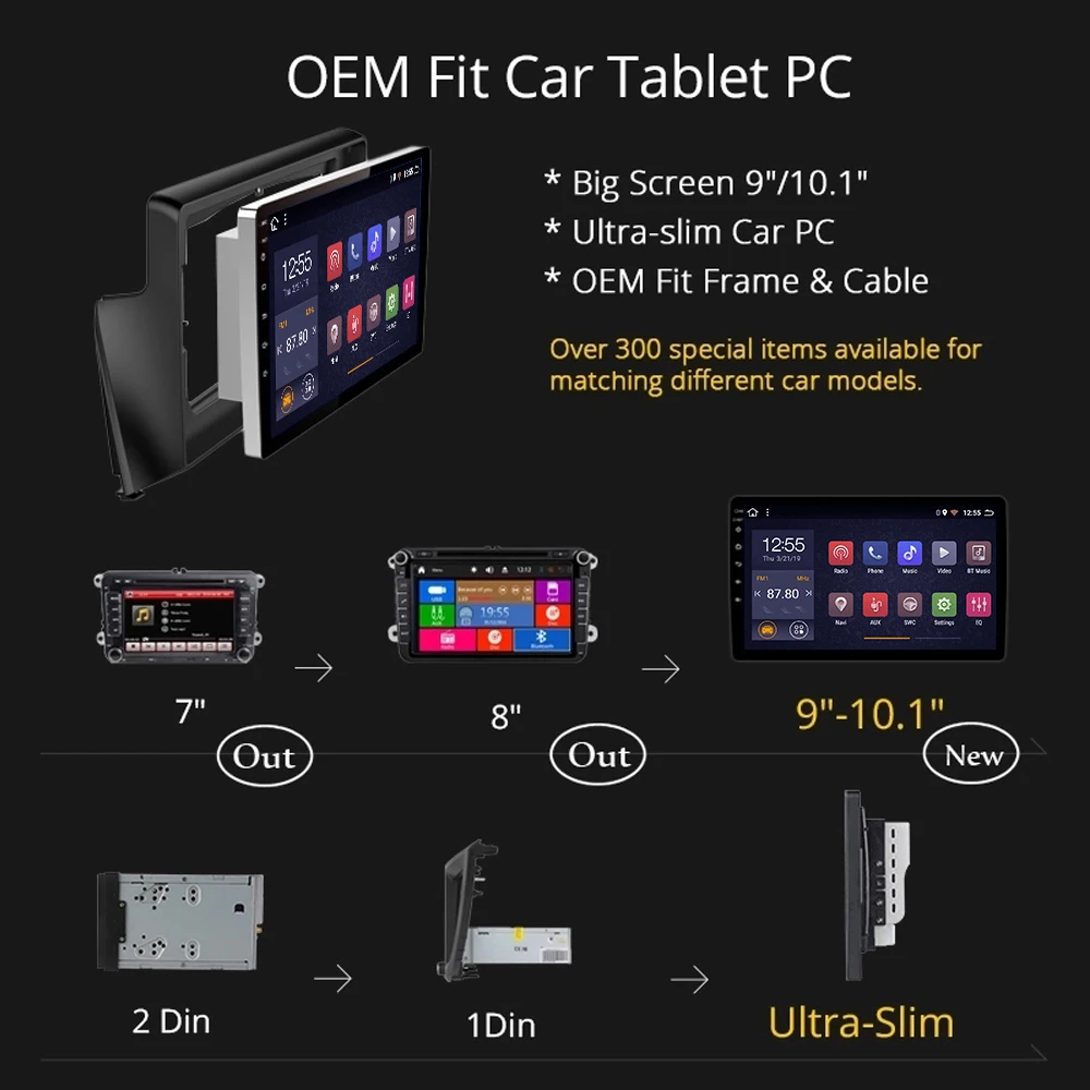 Автомобильный DVD-плеер RAM 2G для Honda Accord 2008 2009 2010-2013 с радио, стерео головным устройством, видео, экраном 2.5D Android 8.1 WIFI AM SWC RDS DSP включен.