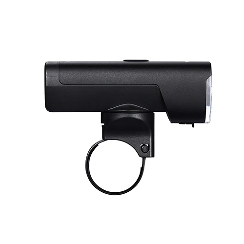 Magicshine ALLTY 1000 USB зарядный передний велосипедный светильник CREE XP-L V6 max 1000 люмен Magicshine SEEMEE 20 задний велосипедный светильник