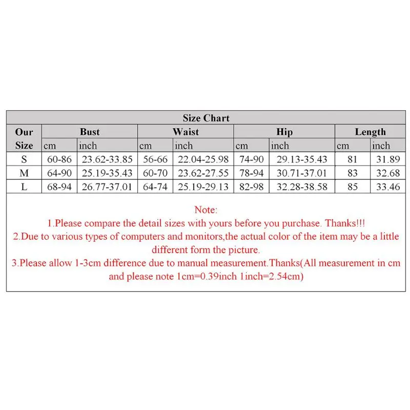 

Women Sexy Sleeveless Cross Backless Jumpsuit Neon Snakeskin Tie-Dye Digital Print Biker Shorts Rompers Slim Playsuit