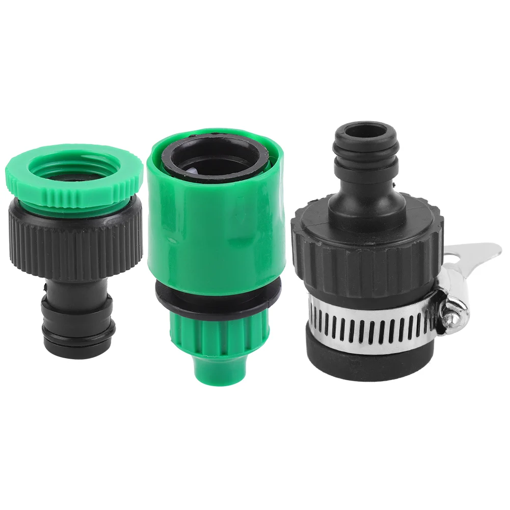 Высокое качество микро система орошения воды сад теплицы растения