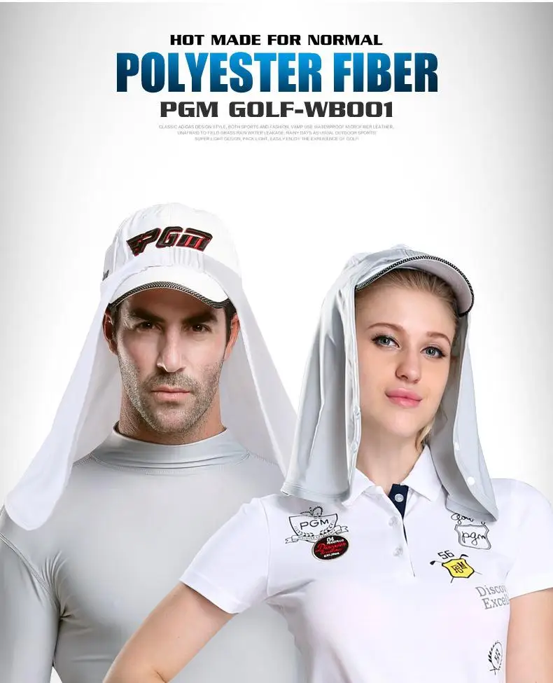 HiMISS Солнцезащитный глушитель освежающий вискозный летний крутой тональный шарф