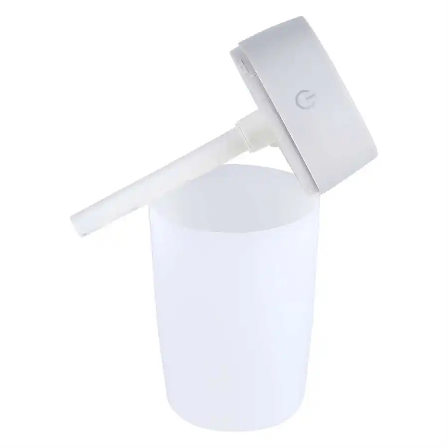 

Portable USB Ultrasonic Humidifier Mist Maker Air Purifier for Car Office Home Humidificadores Difusores Car Humidifier