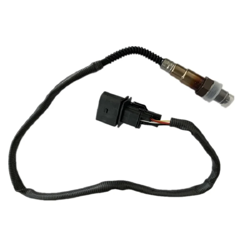 

Oxygen Sensor NO# 0258007357 0258007358