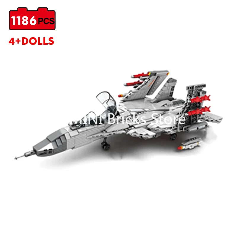 Конструктор Sembo креативная универсальная модель вертолета грузовика