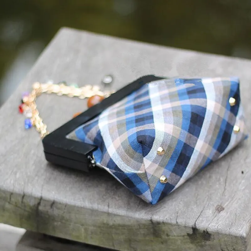 Металлический твердый винт гвоздь заклепки шип панк одежда плоская головка