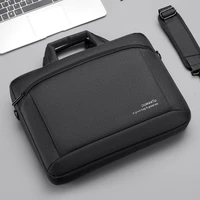 laptop bag for lenovo thinkpad a485 t480 x1 yoga carbon 14 12 13 3 15 inch handbag 15 6 notebook briefcase computer case bags