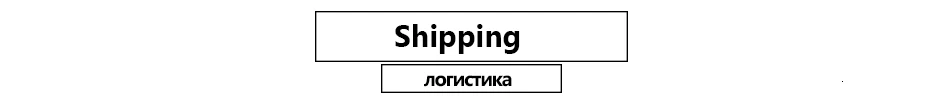 MIAODU Алмазная мозаика, алмазная вышивка, полный набор, сделай сам, алмазная живопись, вышивка крестиком, Кристальные круглые стразы для старой пары