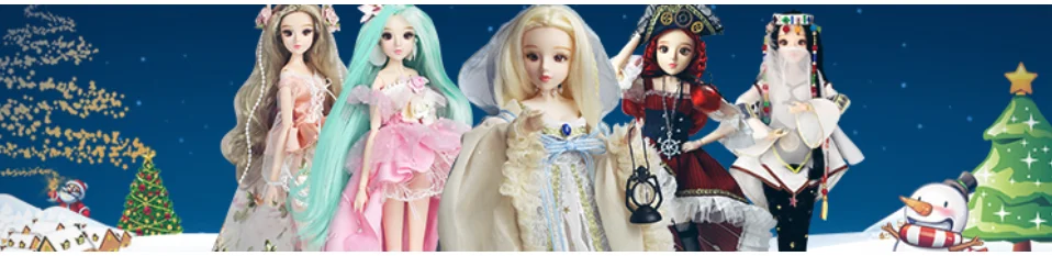 1/6 BJD кукла MMgirl кукла Таро С наряд элегантное платье обувь шляпа макияж 30 см Модная Кукла подарок для девочки
