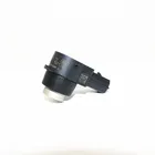 Высокое качество авто Запчасти парковки Сенсор 25971381 25961317 PDC датчик парковки Сенсор парковке Управление Сенсор для