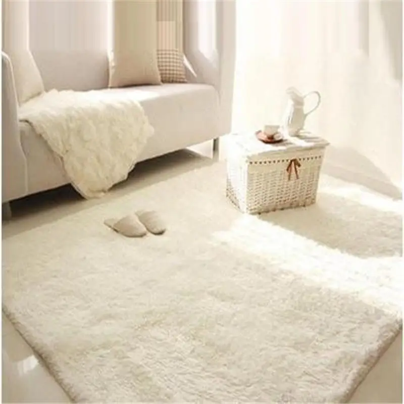 Chambre Fille Alfombra Dormitorio молитвенная спальня Dywaniki Tapis De Priere скандинавский килим Vloerkleed