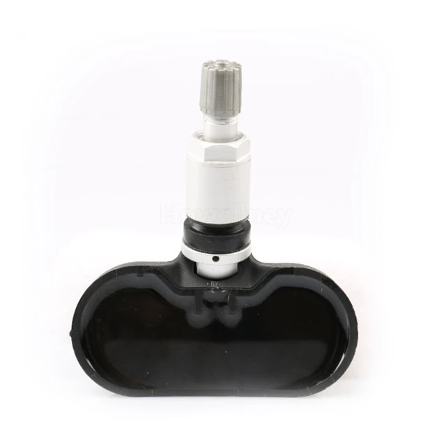 Датчик давления в шинах 1 шт. датчик TPMS 433 МГц 0009050030 670002790 A0009050030 для Mercedes C250|Датчик