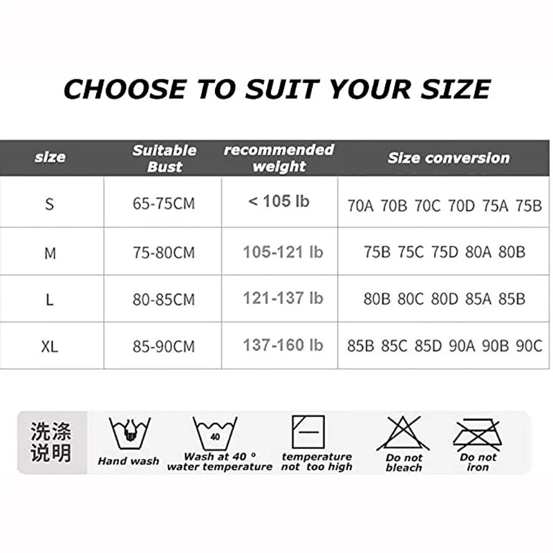 

Women Sports Bras Adjustable Shock Proof Cutout 4 Row Rear Breasted Sports Bras Yoga Running Workout Fast Dry Vest