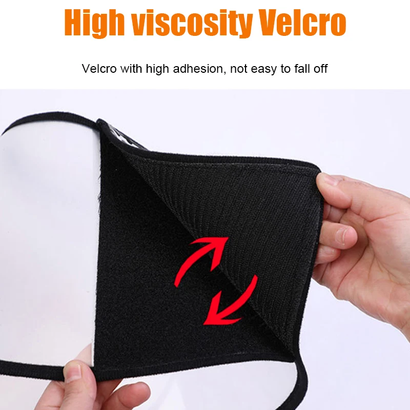 Практичный бутик домашних животных собак кошек одежда нетоксичный медицинский