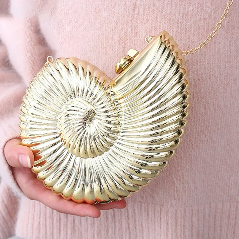 Модный вечерний клатч женские сумки с цепочкой вечерние через плечо для свадьбы