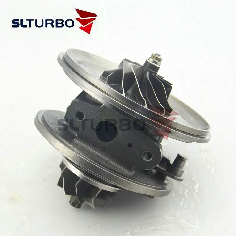 Картридж для турбин Turbo charger core RHV4 Ford Ranger BT50 J97MU 156HP VGD20021 VDD20021 VAD20021 VBD20011 VBD20021 |
