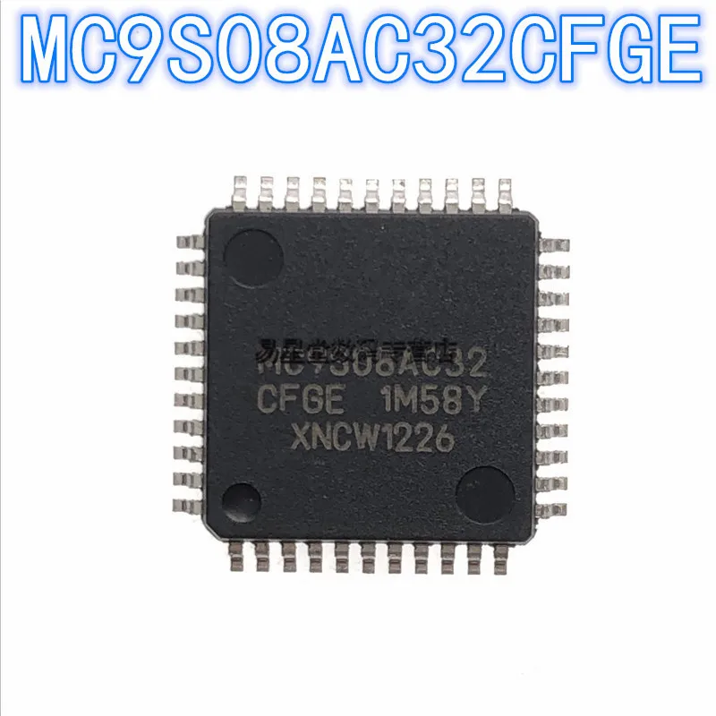 Ah 8 ac 32. Ah 8 ac 32