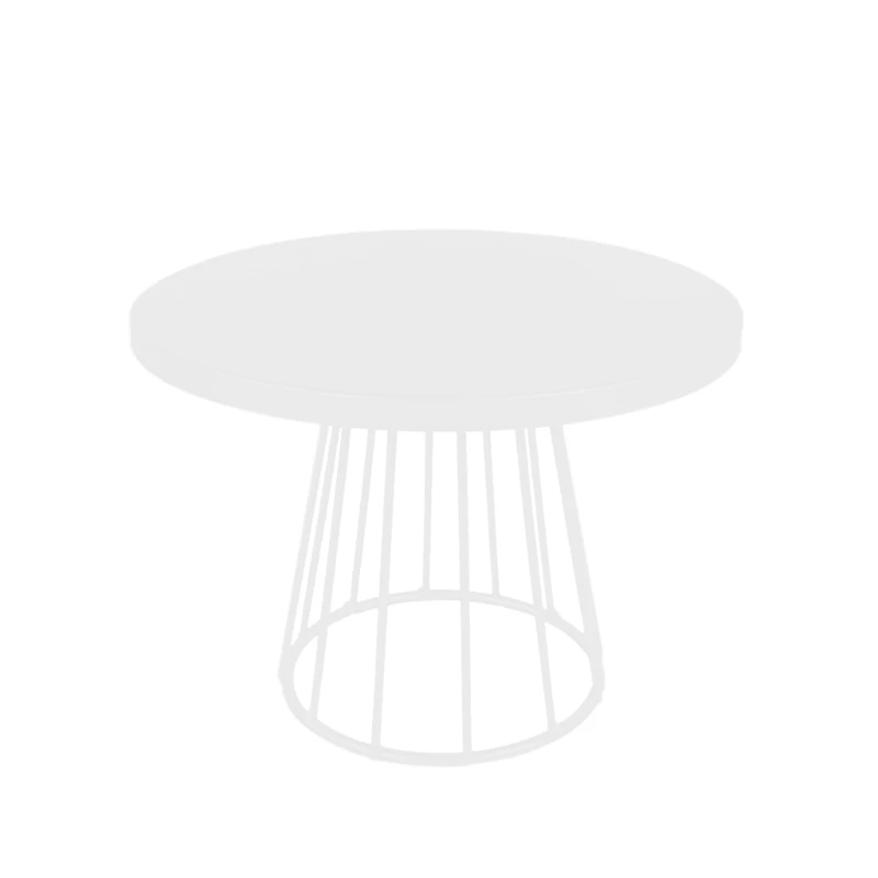 

Metal Cake Stand Wedding Dessert Display Rack Cupcake Pedestal Stand Tray Holder for Birthday Party Decoration P15F