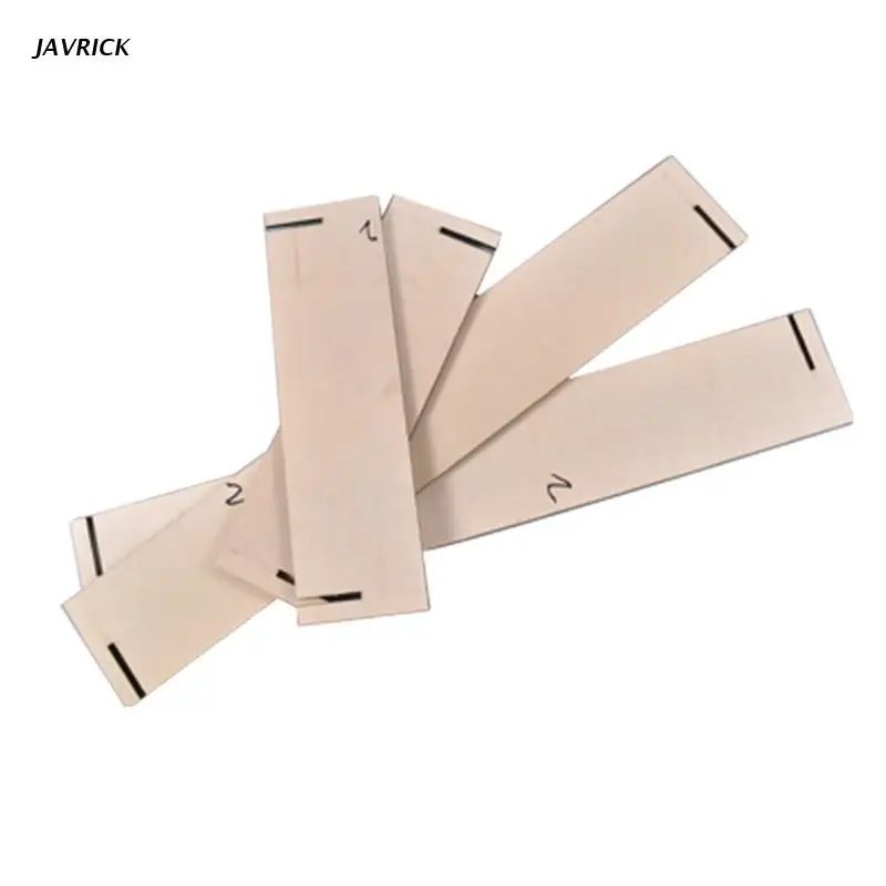 

River Table Making Candle Silicone Mold Diy Rectangle Shape Ins Wind Aroma Candle Silicone Abrasive Tool
