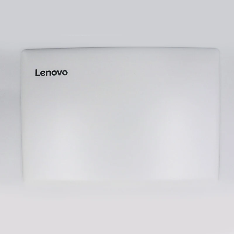 

Brand new white A-shell screen back cover for Lenovo 120S-11IAP FRU 5CB0P20684