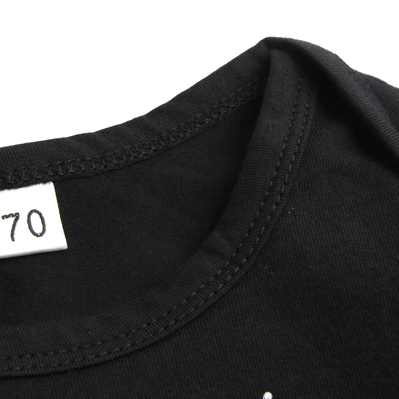 Осенние повседневные платья для маленьких девочек от 0 до 18 месяцев Сетчатое