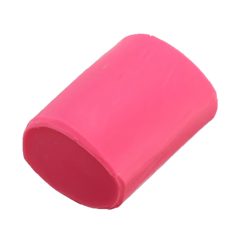 3D силиконовая форма для конфет и шоколада котят DIY Формы кексов помадки торта